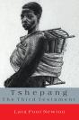 Tshepang - Preview
