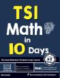 Tsi Math In 10 Days - Preview