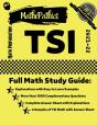 Tsi Math Preparation - Preview
