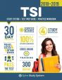 Tsi Study Guide 2018-2019 - Preview