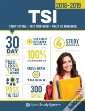 Capa do artigo Tsi Study Guide 2018-2019