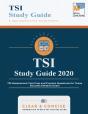 Tsi Study Guide 2020 - Preview