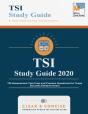 Tsi Study Guide 2020 - Preview