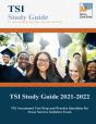 Tsi Study Guide 2021-2022 - Preview