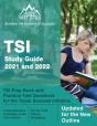 Tsi Study Guide 2021 And 2022 - Preview