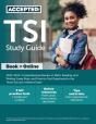 Tsi Study Guide 2022-2023: Comprehensive - Preview