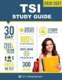 Tsi Study Guide - Preview
