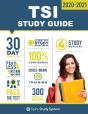Tsi Study Guide - Preview