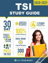 Tsi Study Guide
