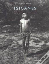 Tsiganes 1995-1997