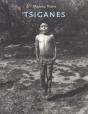 Tsiganes 1995-1997 - Preview