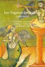 Tsiganes Des Balkans (1280-1914) : Documents Commentés - Preview