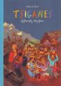 Tsiganes, Le Paradis Des Yeux - Preview