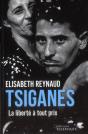 Tsiganes - Preview