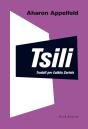 Tsili - Preview
