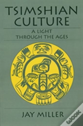 Tsimshian Culture