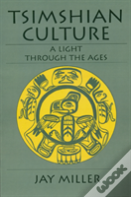 Tsimshian Culture