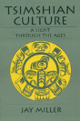 Tsimshian Culture - Preview