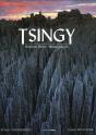 Tsingy ; Forêt De Pierre ; Madagascar - Preview