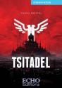 Tsitadel - Preview