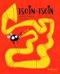 Tsoin-Tsoin - Preview