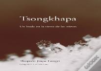 Tsongkhapa