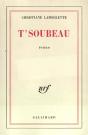 T'Soubeau - Preview