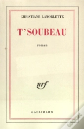 T'Soubeau