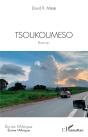 Tsoukoumeso - Preview