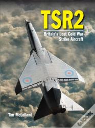 Tsr 2