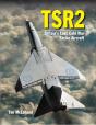 Tsr 2 - Preview
