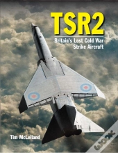Tsr 2