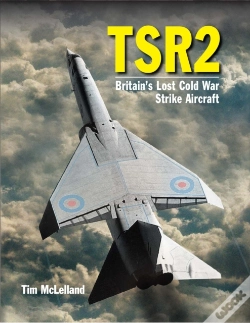 Capa do artigo Tsr 2