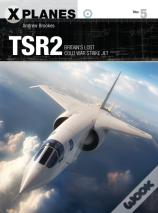 Tsr2