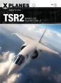 Tsr2 - Preview