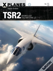 Tsr2