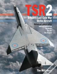 Tsr2