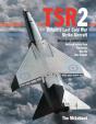 Tsr2 - Preview