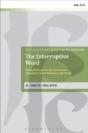 Tsst The Interruptive Word - Preview