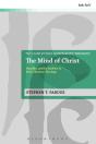 Tsst The Mind Of Christ - Preview