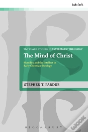 Capa do artigo Tsst The Mind Of Christ