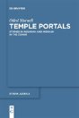Tstemple Portals - Preview