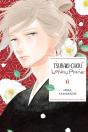 Tsubaki-Chou Lonely Planet, Vol. 6 - Preview