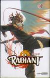 Tsubasa Reservoir Chronicle 09
