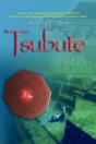Tsubute - Preview