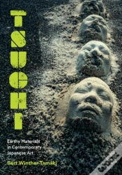 Capa do artigo Tsuchi