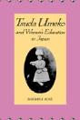 Tsuda Umeko And Women'S Education In Japan - Preview