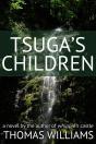 Tsuga'S Children - Preview