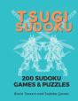 Tsugi Sudoku, Difficult Warrior Style Sudoku, Math Puzzles, Medium Difficulty Sudoku Games, 200+ Difficult Sudoku Games - Preview