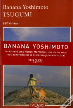 Capa do artigo Tsugumi